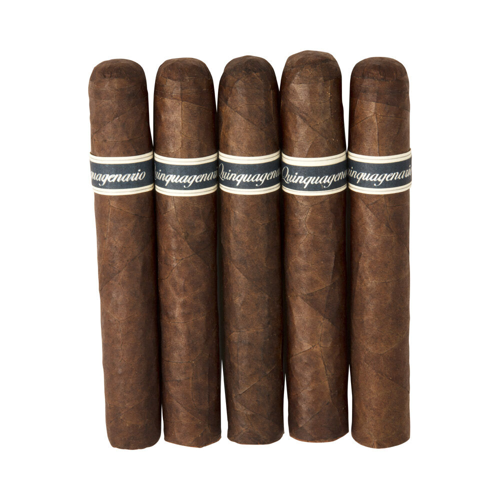 Robusto, , jrcigars